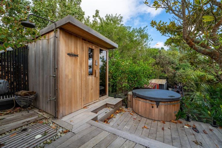 Photo of property in Seahaven, 48 Haven Street, Moeraki, Palmerston, 9482