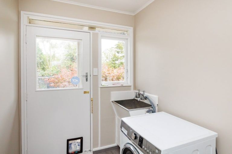 Photo of property in 77 North Street, Feilding, 4702