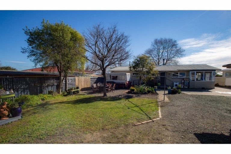 Photo of property in 291 Nayland Road, Stoke, Nelson, 7011