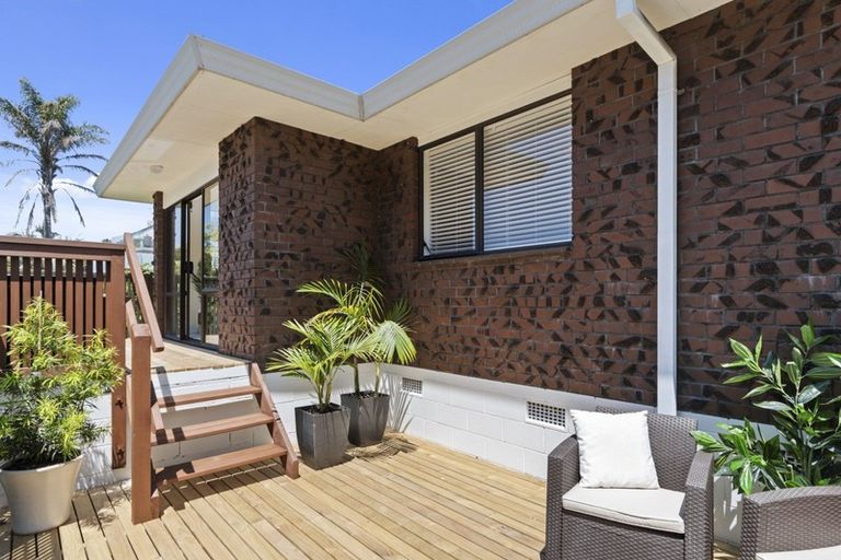 Photo of property in 42a Eleventh Avenue, Tauranga, 3110