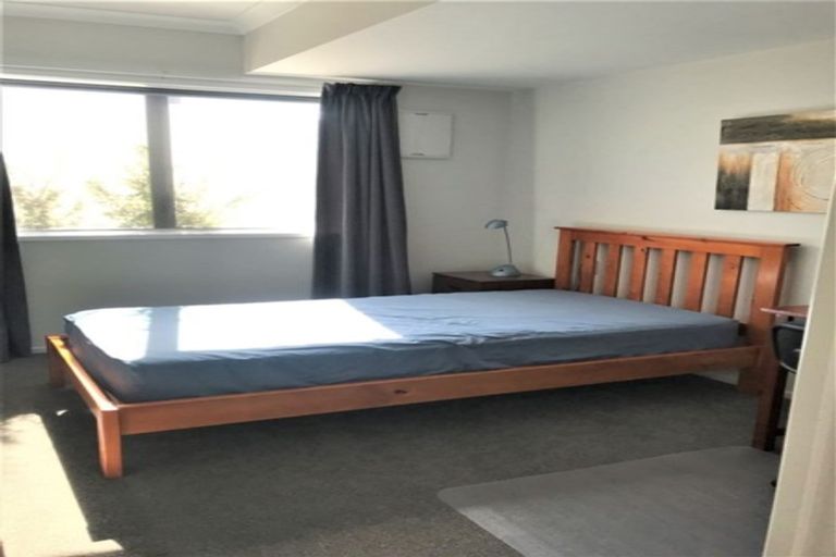 Photo of property in 57 Twentysecond Avenue, Gate Pa, Tauranga, 3112