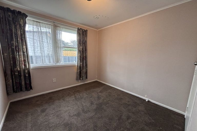 Photo of property in 82 Aotea Crescent, Tokoroa, 3420