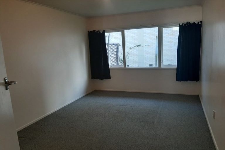 Photo of property in 8a Te Aroha Street, Hamilton East, Hamilton, 3216