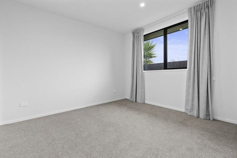 Photo of property in 399a Peachgrove Road, Fairfield, Hamilton, 3214