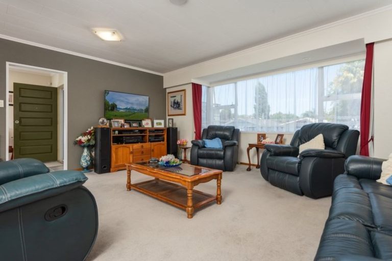Photo of property in 9 Tarata Street, Matua, Tauranga, 3110