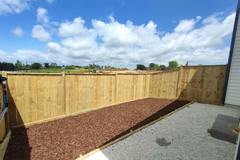 Photo of property in 20 Galsworthy Place, Bucklands Beach, Auckland, 2014