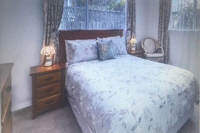 Photo of property in 44b York Street, Glenholme, Rotorua, 3010