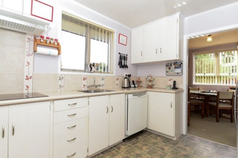 Photo of property in 7 Dickens Place, Leamington, Cambridge, 3432