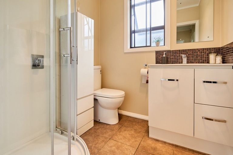 Photo of property in 74 Wainuiomata Road, Wainuiomata, Lower Hutt, 5014