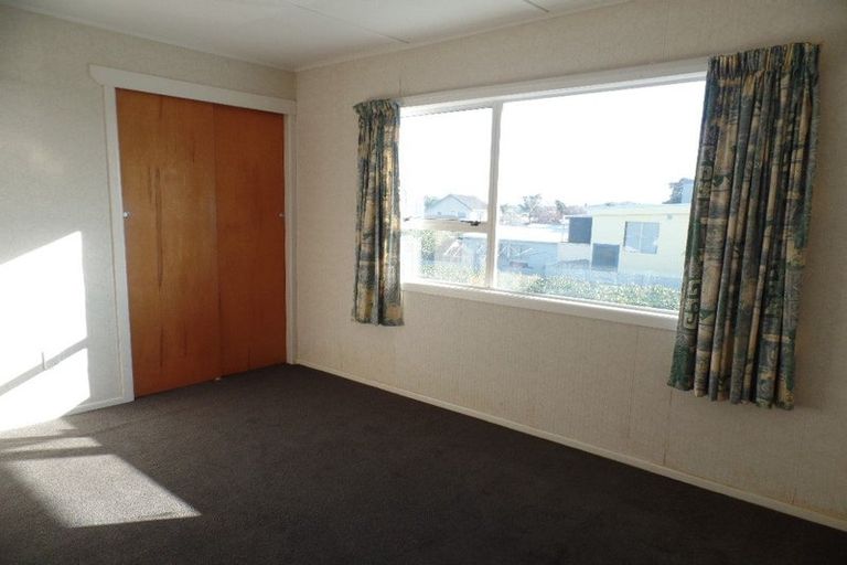 Photo of property in 696 Papamoa Beach Road, Papamoa Beach, Papamoa, 3118