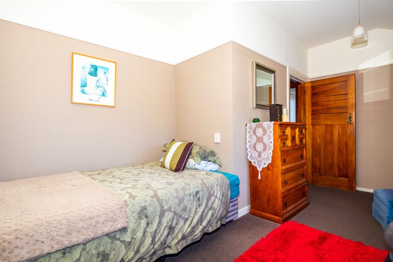 Photo of property in 4 Sea View Terrace, Seaview, Timaru, 7910
