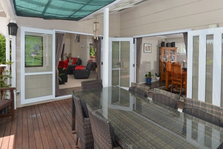 Photo of property in 26 Mangakahia Road, Maungatapere, Whangarei, 0179