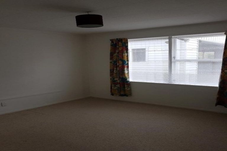 Photo of property in 75b Atkin Avenue, Mission Bay, Auckland, 1071
