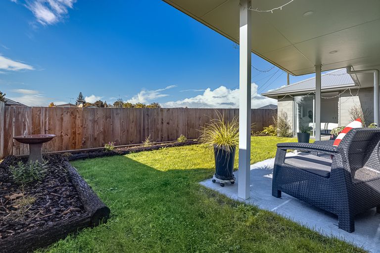 Photo of property in 23c Hall Street, Kihikihi, Te Awamutu, 3800