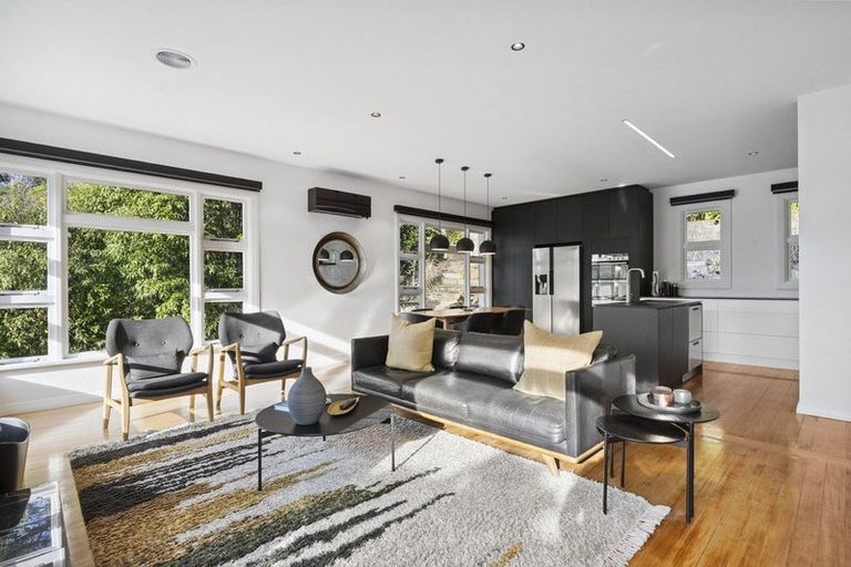 Photo of property in 230 Portobello Road, The Cove, Dunedin, 9077