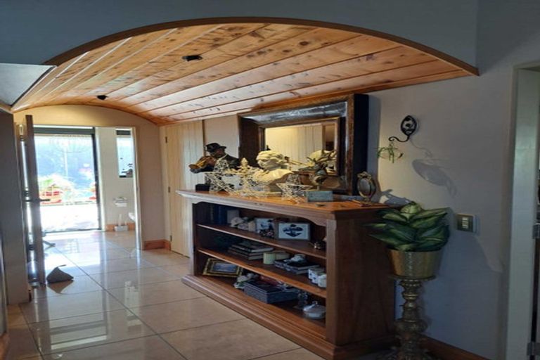 Photo of property in 164 Kimbolton Road, Feilding, 4702