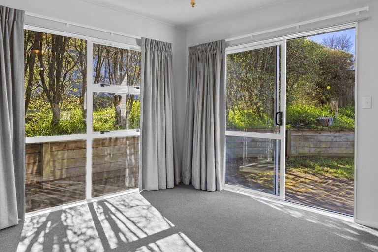 Photo of property in 81 Lakewood Drive, Nukuhau, Taupo, 3330