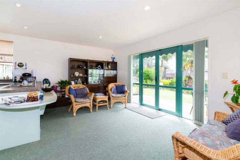 Photo of property in 10 Gerda Place, Ranui, Auckland, 0612