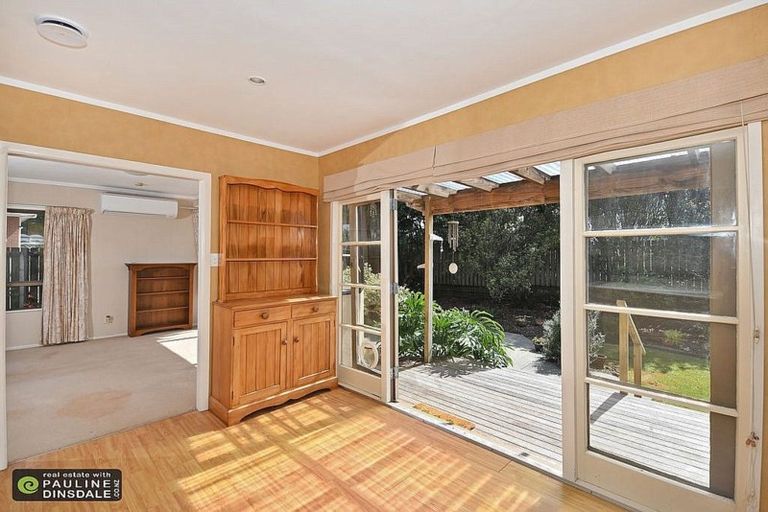 Photo of property in 254 Kamo Road, Whau Valley, Whangarei, 0112