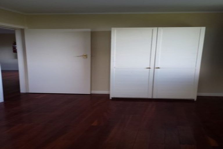 Photo of property in 43b Baroda Street, Khandallah, Wellington, 6035