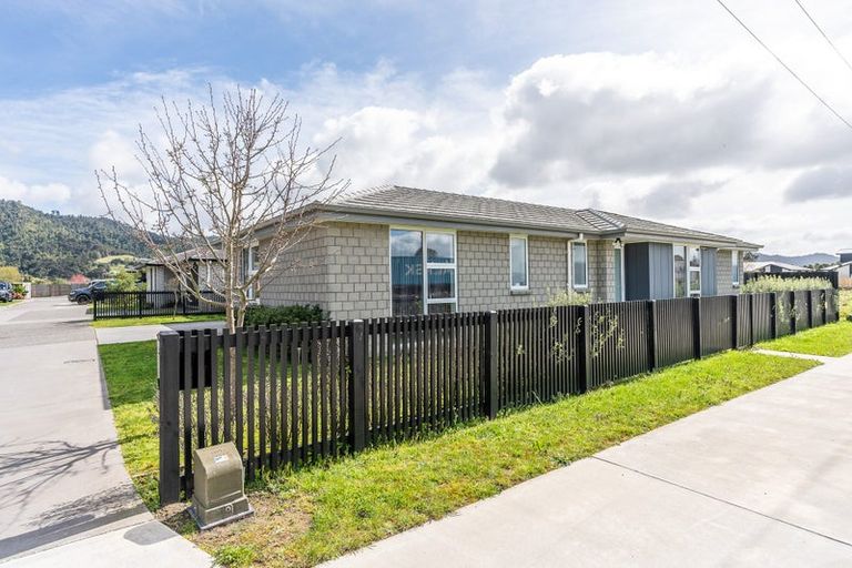 Photo of property in 2 Manamana Lane Row, Ngaruawahia, 3720
