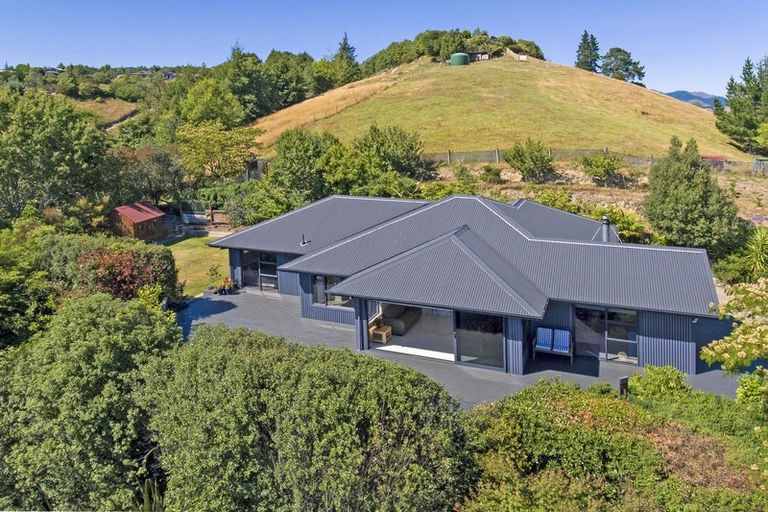 Photo of property in 14a Totara View Road, Wakefield, 7095