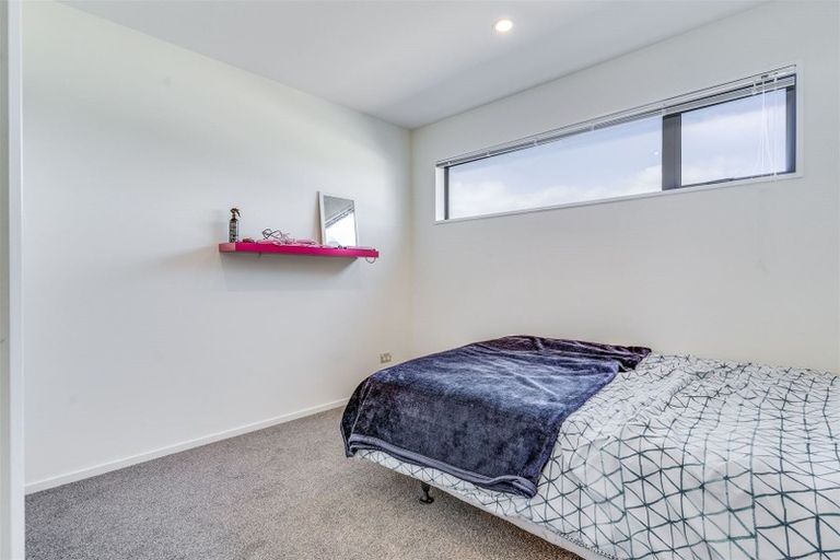 Photo of property in 12 Durell Lane, Halswell, Christchurch, 8025