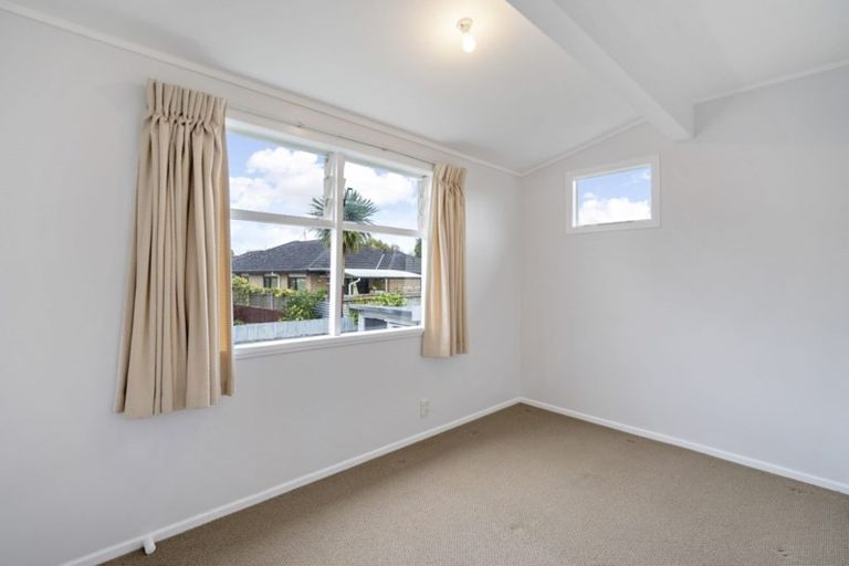 Photo of property in 1/19 Alexander Street, Papakura, 2110