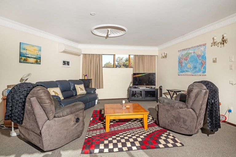 Photo of property in 59 Alexander Avenue, Whakatane, 3120