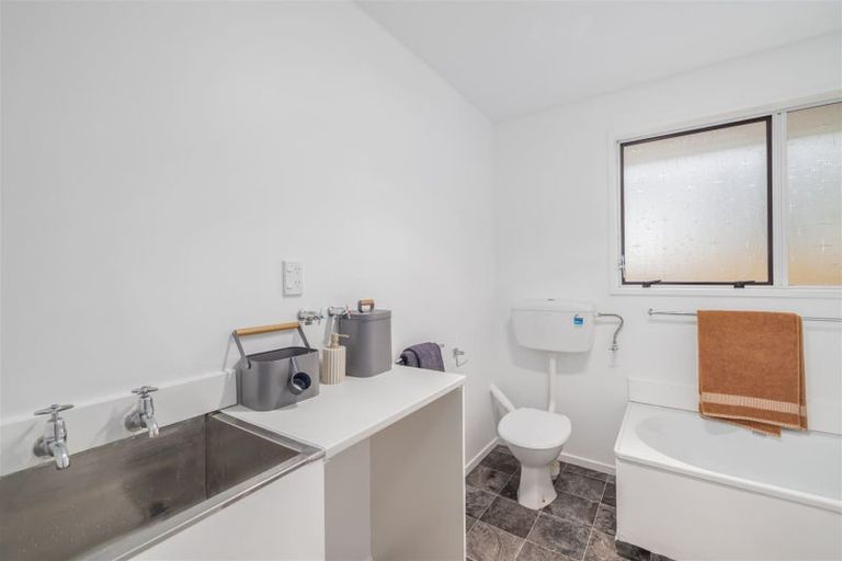 Photo of property in 4/91 Antigua Street, Addington, Christchurch, 8024