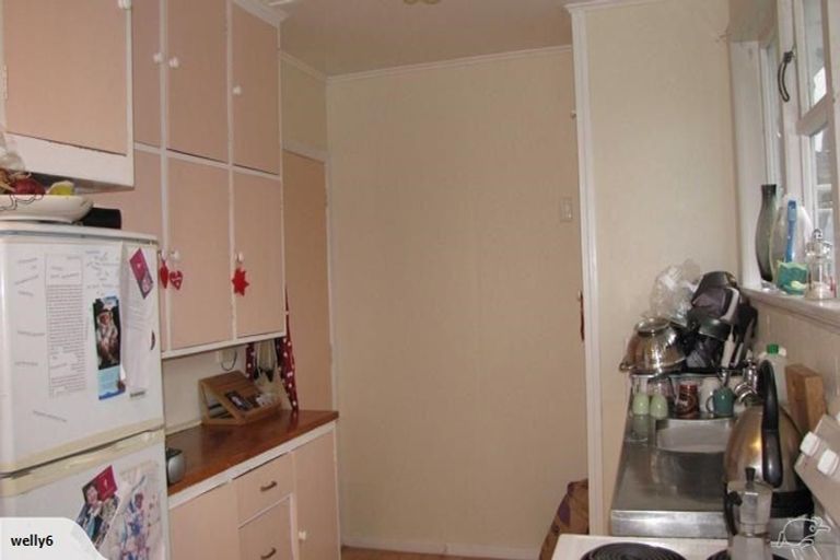 Photo of property in 45 Mungavin Avenue, Ranui, Porirua, 5024