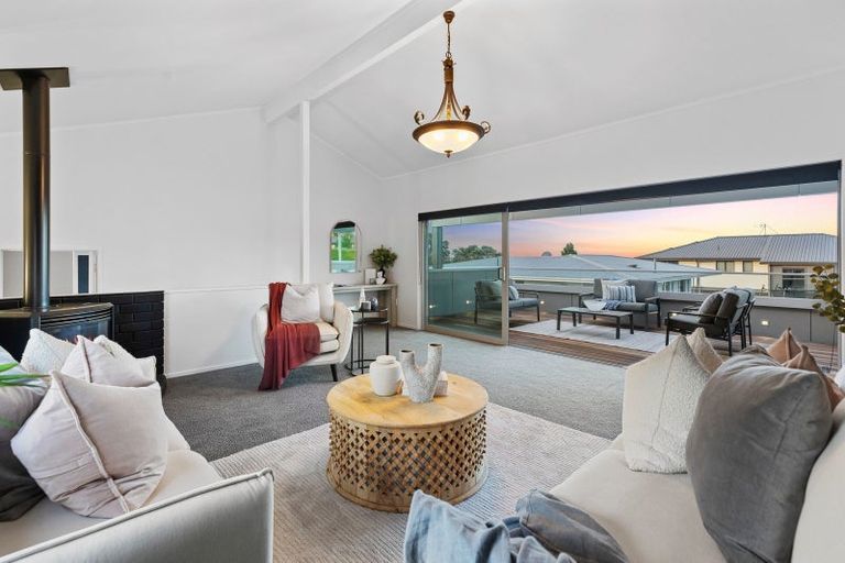 Photo of property in 63a Grange Road, Otumoetai, Tauranga, 3110