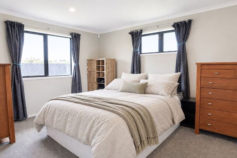 Photo of property in 39 Eccles Avenue, Te Kauwhata, 3710
