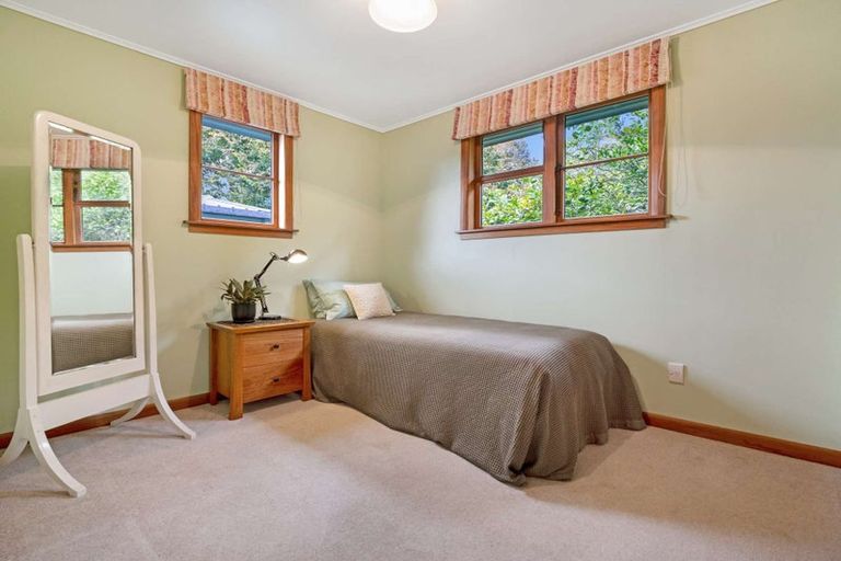 Photo of property in 145 Rimu Street, Maeroa, Hamilton, 3200