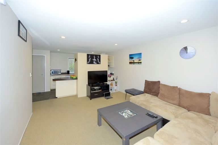 Photo of property in 19 Whiteleigh Avenue, Addington, Christchurch, 8024