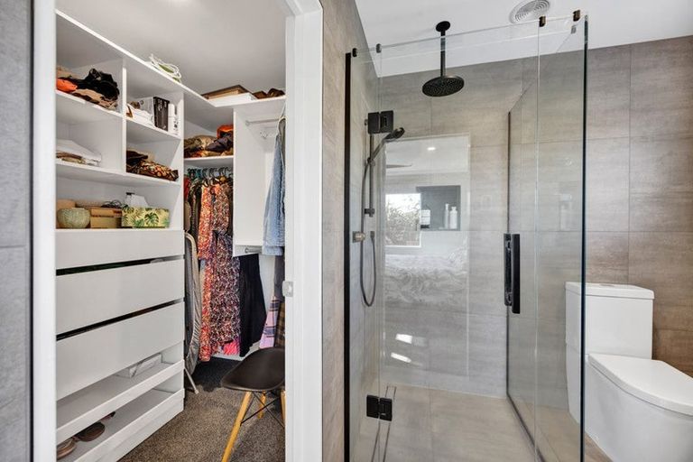 Photo of property in 9a Dolphin Parade, Bell Block, New Plymouth, 4312