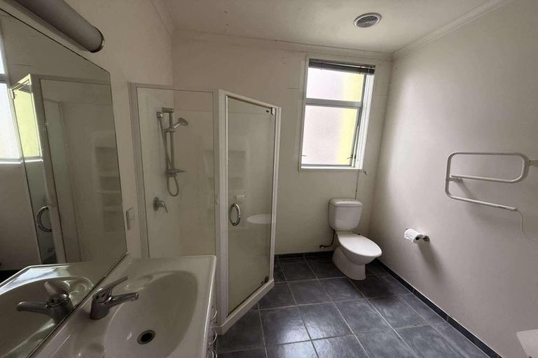 Photo of property in Edward Street Apartments, 41/3 Edward Street, Te Aro, Wellington, 6011
