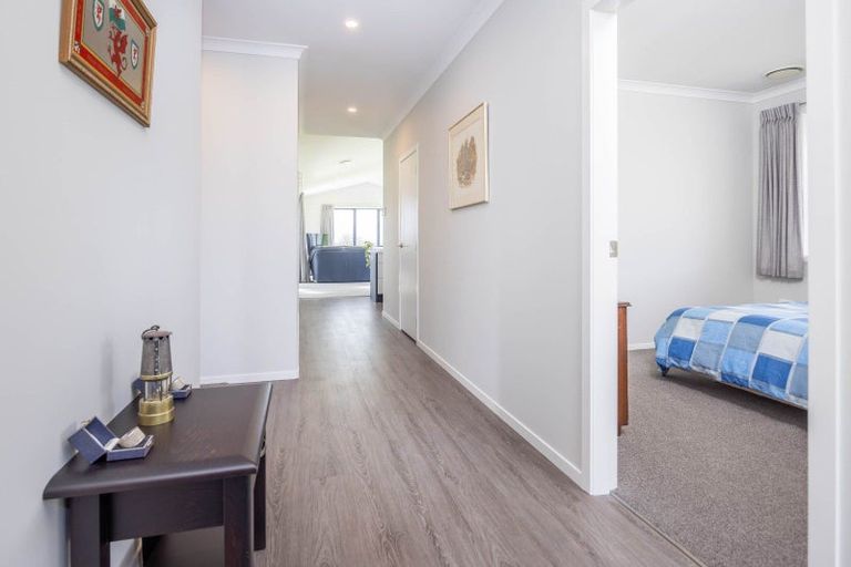 Photo of property in 109 Ngahape Road, Otorohanga, Te Awamutu, 3873