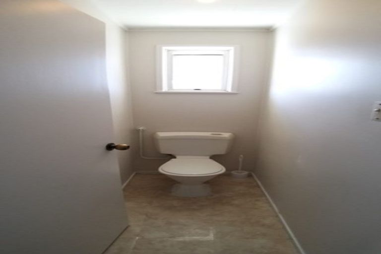 Photo of property in 154 Cascades Road, Pakuranga Heights, Auckland, 2010