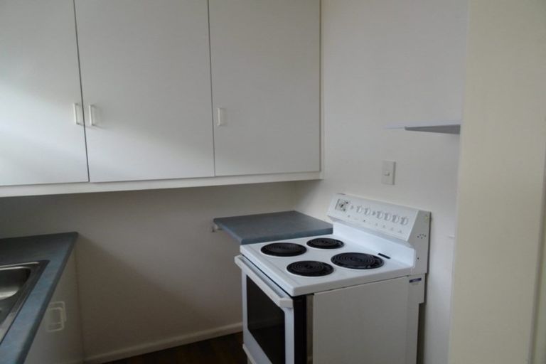 Photo of property in 2/9 Abberley Crescent, St Albans, Christchurch, 8014