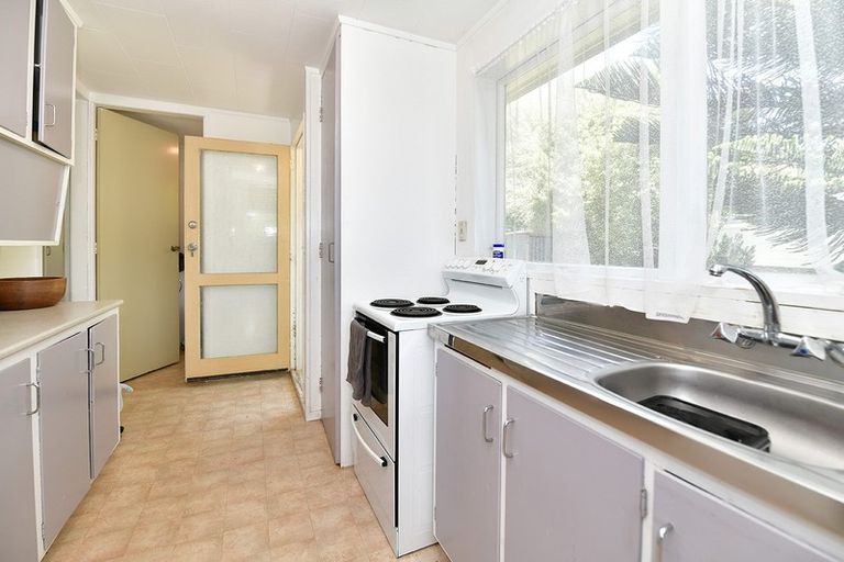 Photo of property in 53 Rautawhiri Road, Helensville, 0800