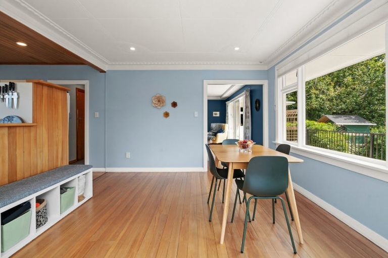Photo of property in 38 Islington Street, North East Valley, Dunedin, 9010