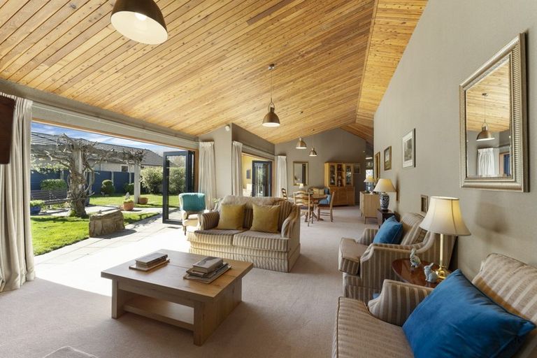 Photo of property in 67 Gair Avenue, Cromwell, 9310