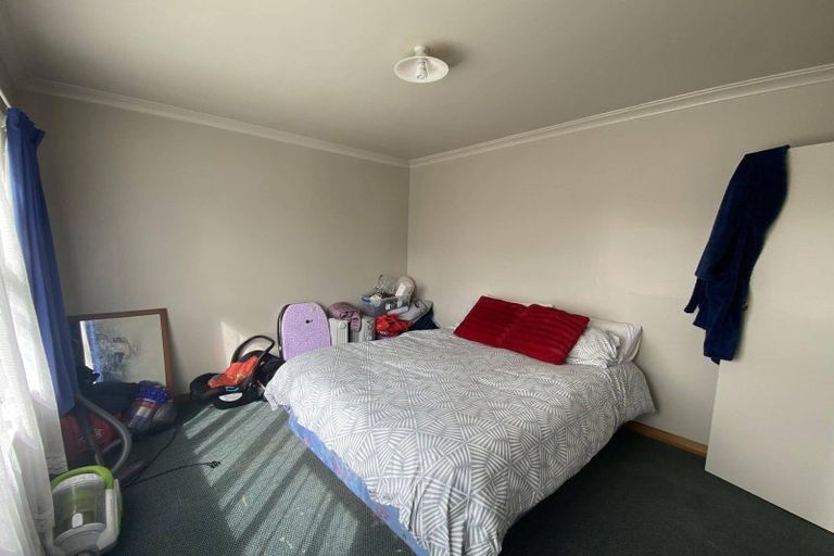 Photo of property in 46a Kaimanawa Street, Kelvin Grove, Palmerston North, 4414