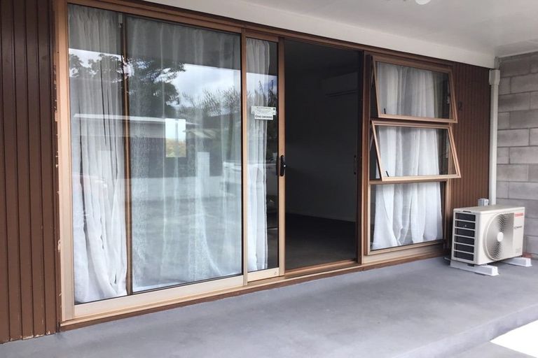 Photo of property in 287 Great South Road, Manurewa, Auckland, 2102