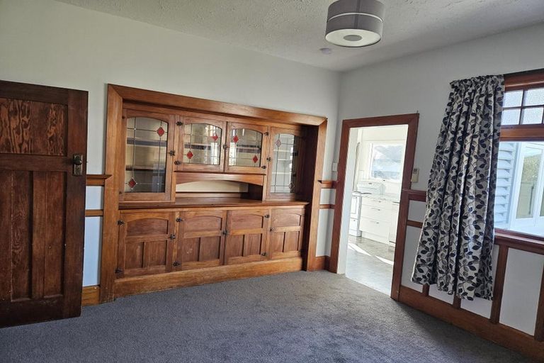 Photo of property in 18 Sumner Street, Spreydon, Christchurch, 8024