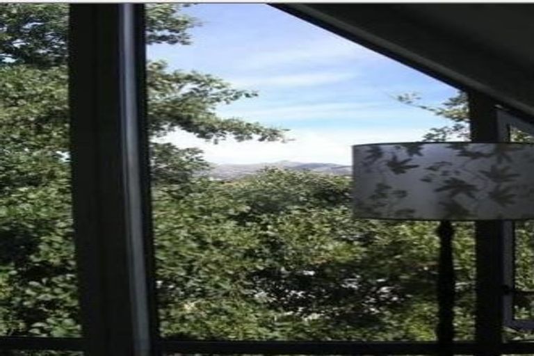 Photo of property in 5/60 Ely Street, Christchurch Central, Christchurch, 8013