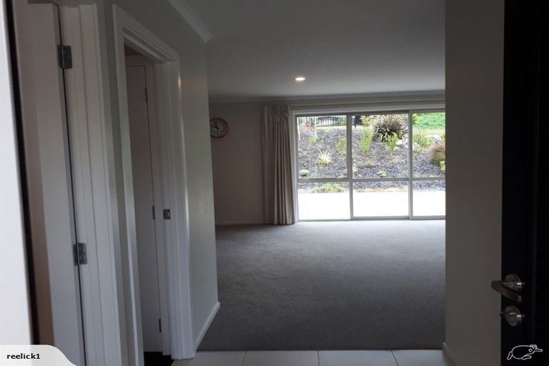 Photo of property in 2 Devenish Place, Atawhai, Nelson, 7010