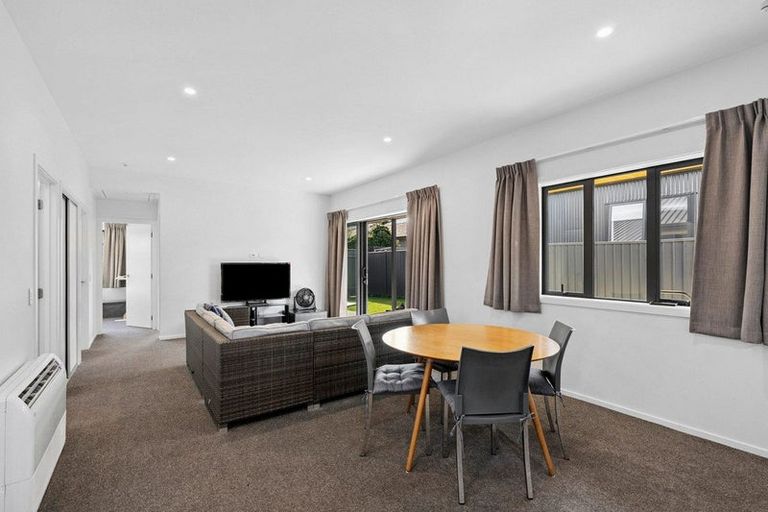 Photo of property in 9b Orient Street, Cromwell, 9310