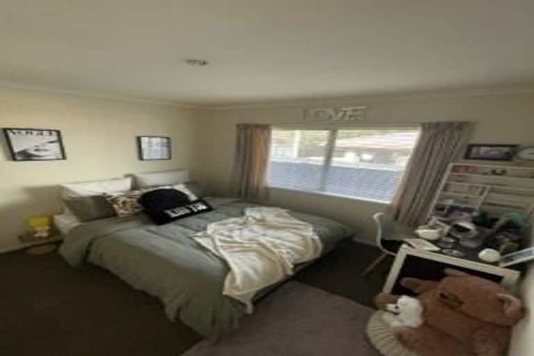 Photo of property in 33a Prictor Street, Papakura, 2110